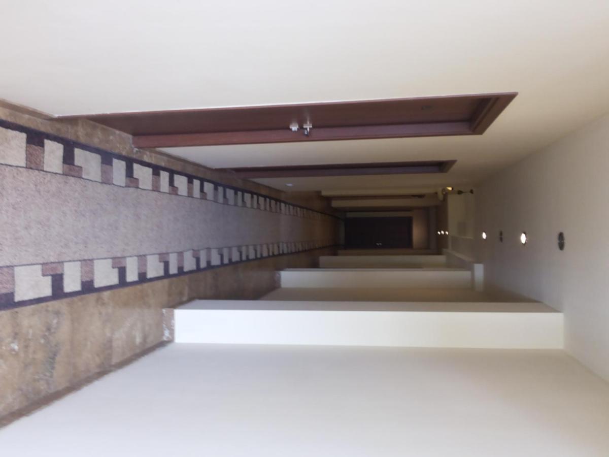 Arpa Hotel Yeghegnadzor Ngoại thất bức ảnh